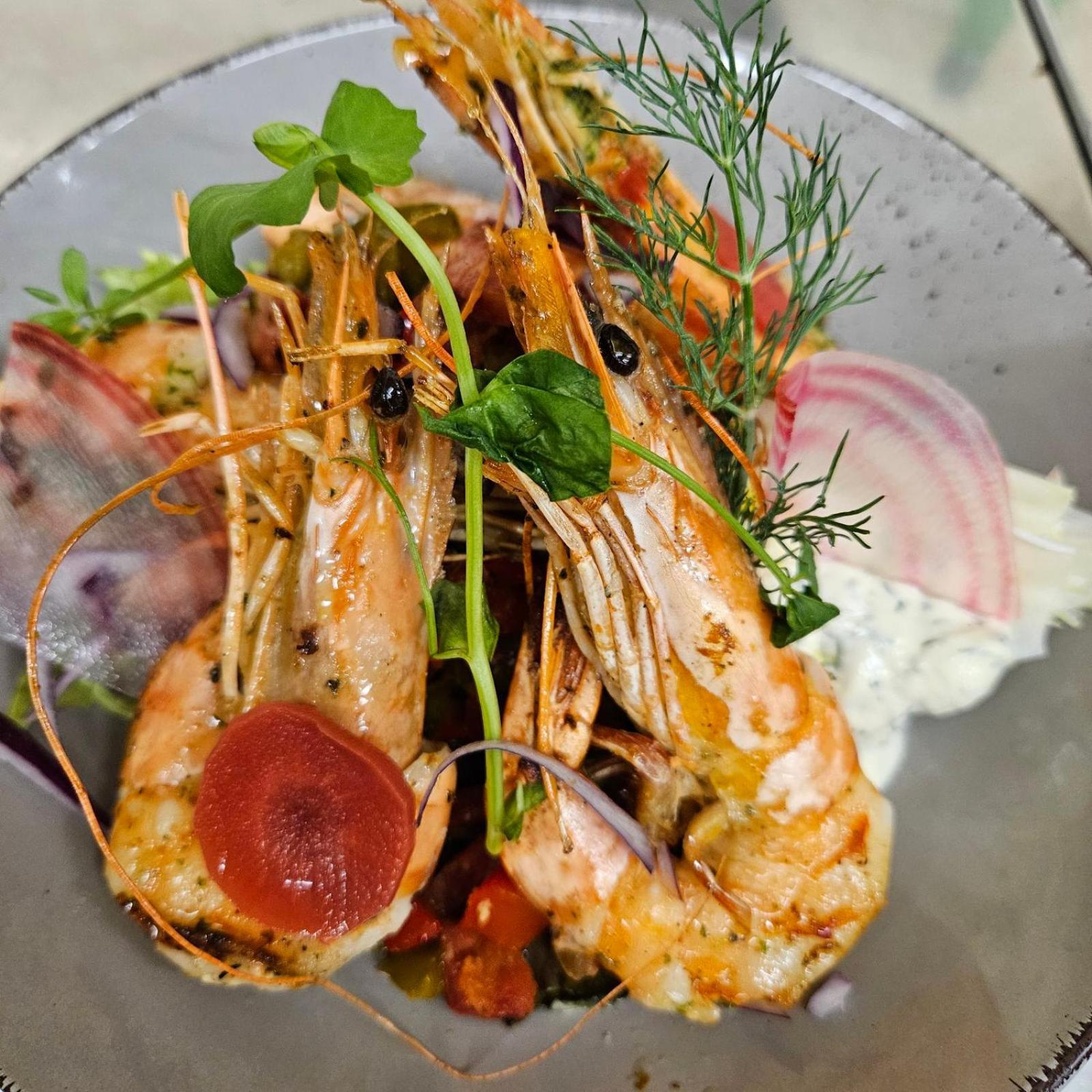 Briey Hotel Aster Restaurant Aux Arcades מראה חיצוני תמונה